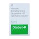OLOBET K Ophthalmic Solution 5ml - Eye conditions-Oph