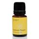 Februus Organics Pure Essential Oil - Kashmiri Nargis 10 ml - Essential Oils