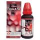 St. George's Psoria Q Nil Drop 30 ml - Homeopathic Drops