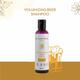 Glamveda Volumizing Beer Shampoo 100 ml - Shampoos