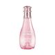 Davidoff Cool Water Sea Rose Eau De Toilette Spray 50 ml - Women Perfumes (Edt/Edp)