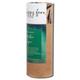 Fizzy Fern Moisture Repair Keratin Shampoo 200 ml - Shampoos