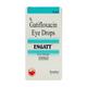 Engatt 0.3% Eye Drops 5ml - Eye Infections-Eaa