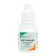 Sitaram Ayurveda Anu Thailam 10 ml - Speciality Medicines