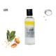 Love Earth Argan Oil-Infused Micellar Water Makeup & Pollutant Remover 100 ml - Make Up Removers