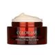 Colorbar Timeless Lift Miracle Lifting Day Creme SPF 15 25gm - Day Cream