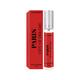 La French Paris City of Dreams Eau De Parfum 10 ml - Perfumes (Edt/Edp)