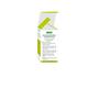 Goodcare Livgood Capsule 60's - Speciality Medicines