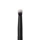 SUGAR Cosmetics Blend Trend Eyeshadow Brush - 042 Round 18 gm - Eye Brush