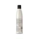 Brillare Dandruff Control Shampoo For Itchy, Flaky Scalp 300 Ml - Shampoos