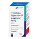 SAMTEPA 15mg Injection 1's - Cancer Oncology-Cyt