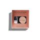 Makeup Revolution Flawless Foils - Rose Gold 2.0g+2.0 ml - Primer