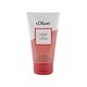 S.Oliver Here & Now Women Duo Set (Eau De Toilette 30ml + Shower Gel 75ml) 1's - Women Perfumes (Edt/Edp)