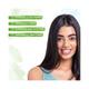 Mamaearth Skin Correct Face Serum with Niacinamide and Ginger Extract for Acne Marks & Scars 15 ml - Face Serum
