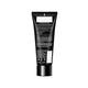Tresemme Silk Press Sculpting Hair Mask 200 ml - Hair Masks & Packs