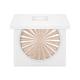 OFRA Highlighter - Glazed Donut 10 gm - Highlighters & Illuminators