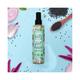 Love Beauty And Planet Onion Black Seed & Patchouli Hair Oil 200 ml - Hair Oils