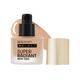 Swiss Beauty Select Super Radiant Skin Tint Sand Glow 30 gm - Foundation