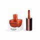 Colorbar Lux Nail Lacquer Cbn495 12 Ml - Nail Polish