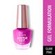 Blue Heaven Hypergel Nailpaint - Glam Pink, 403 11 ml - Nail Polish