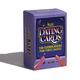 MyMuse Dating Cards Adult Game for Couples 1's - Intimate Tools & Accessories