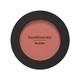 Bareminerals Gen Nude Powder Blush - Strike A Rose 6 gm - Blushes