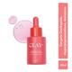Clayco Hyperpigmentation Mushroom Complex Serum 30 ml - Under Eye Creams & Serums