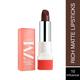 ZM Zayn & Myza Rich Matte Lipstick - Influencer 4.2 gm - Lipsticks