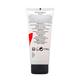 Uncle Tony Shower Gel - Ginger Root Extract 200 ml - Shower Gels & Body Wash