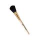 BABILA BLUSH BRUSH MB-v 01 1's - Face Brush