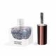 Colorbar Lux Nail Lacquer Cbn1286 12 Ml - Nail Polish