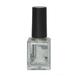 Glimmer Premium Nail Enamel Nude Shimmer 10 ml - Nail Polish
