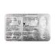 VITALIN NEO FORTE Capsule 10's - Supplements-Vam