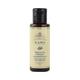 Kama Ayurveda Organic Sweet Almond Oil 50 ml - Hair Oils