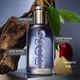 Hugo Boss Bottled Infinite Eau De Parfum 50 ml - Perfumes (Edt/Edp)