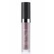 Faces Canada Longstay Liquid Matte Lipstick Rusty 02 6 Ml - Liquid Lipsticks