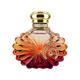 Lalique Soleil Lunar Eau de Parfum 100 ml - Women Perfumes (Edt/Edp)