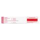 Propyderm NF Cream 10gm - Skin Infections-Toc