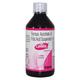 CPINK Suspension 200ml - Iron Supplement/Anaemia-Vma
