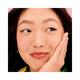 Benefit Cosmetics Gimme Brow+ Volumizing Pencil -3.5 - Neutral medium brown 1's - Eyebrow Pencils & Enhancers