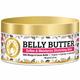 Mom & World Belly Butter - Mango and Cocoa Butter 100 gm - Baby Skin Care
