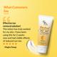 Fixderma Shadow Tan Removal Lotion, Brightening & Revitalizing Face 75 ml - Face Packs
