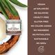 Petal Fresh Smoothing Coconut Body Scrub 473 ml - Scrubs & Exfoliants