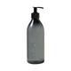 Marks & Spencer Sleep Body Wash 470 ml - Shower Gels & Body Wash