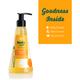 Plum BodyLovin' Oopsie Daisy Shower Gel 50 ml - Shower Gels & Body Wash