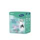 Dignity Man Light Inco Pads 10's - Adult Diapers & Pads