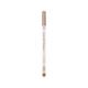 Mua Intense Colour Lip Liner Petal 1.5 gm - Lip Liners