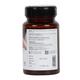 Forest Secrets Hair Vital Tablets 60's - Hair Treatment