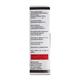 Havglo Injection 1'S - Supplements-Sup
