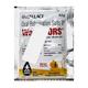 WALYTE ORS MANGO FLAVOUR Sachet 4.4g - Supplements-Ele